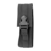 TBACCE1060029 -  Etui TB OUTDOOR Noir pour Couteaux CAC