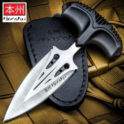 UC3250 - Push-Dagger UNITED CUTLERY Honshu