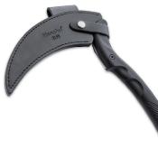 UC3398 - Honshu Karito Kama UNITED CUTLERY