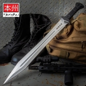 UC3431 - Epée Honshu Gladiator Sword UNITED CUTLERY