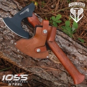 UC3438 - Hache UNITED CUTLERY Bushmaster Axe