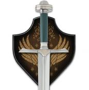 UC3547 - Epée de Faramir UNITED CUTLERY Le Seigneur des Anneaux Licence Officielle