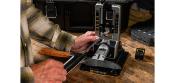 WSBPADJUSTPROELT -  Precision Adjust Pro Elite WORKSHARP