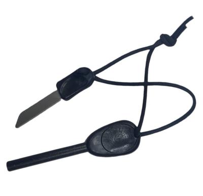 ZAMM9580BL - Allume Feu ZAPAS Mig-Mag