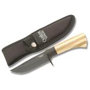 CM18538 - Poignard CAMILLUS Bamboo avec Etui