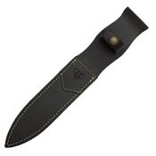 C261L - Poignard CUDEMAN Hunting Dagger avec Etui