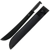 311244 - Machette PUMA-TEC Noire 44 cm avec Etui