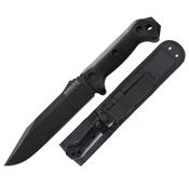 KABK7 - Poignard KA-BAR Becker Combat Utility