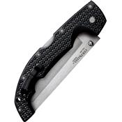 CS29AXTS - Couteau COLD STEEL XL Voyager Tanto