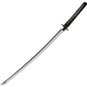 CS88BKW - Katana Warrior Series COLD STEEL