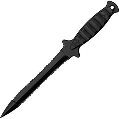 CS92FMA - Dague COLD STEEL FGX Wasp