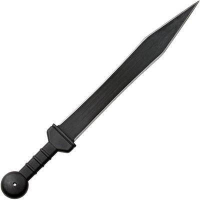 CS97GMSZ - Gladius Machette Epée COLD STEEL