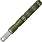 ET1140OD - Allume Feu EXOTAC NanoStriker XL OD Green