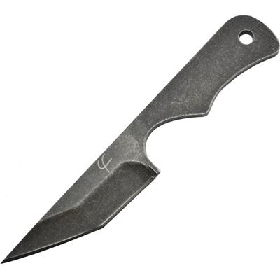 FP1902 - Couteau FRED PERRIN Le Tanto knife
