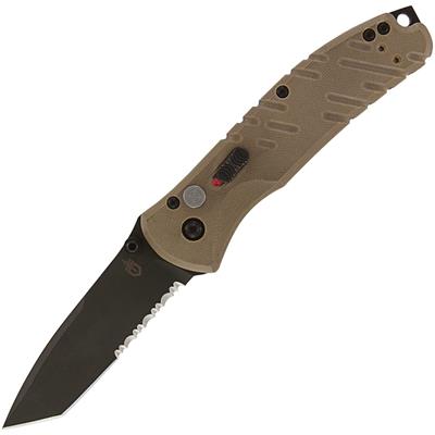 G0841 - Couteau GERBER Propel Downrange