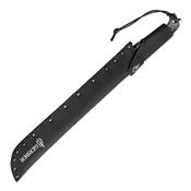 G2848 - Machette Gator Bush GERBER