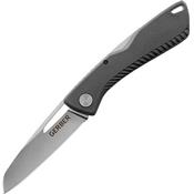 GE003662 - Couteau GERBER Sharkbelly