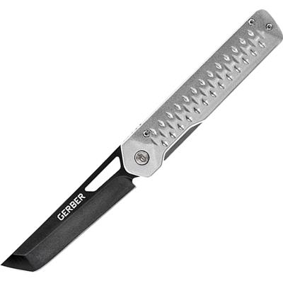 G1689 - Couteau GERBER New Ayako