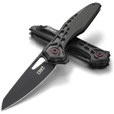 CR6290 - Couteau CRKT Thero