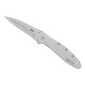 KS1660CB - Couteau KERSHAW Leek