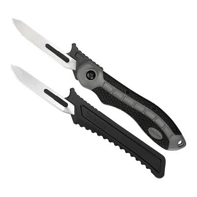 KS1890 - Couteau KERSHAW Lonerock