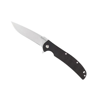KS3410 - Couteau KERSHAW Chill