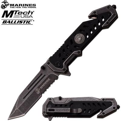 USMA1052SW - Couteau MTECH