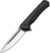 01MB726 - Couteau BOKER MAGNUM Mobius