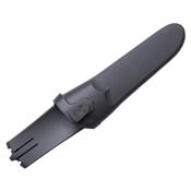 MO12243 - Poignard MORAKNIV Pro C rouge