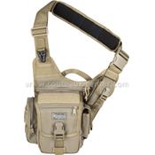 MX403K - Sac Fatboy Versipack MAXPEDITION Khaki