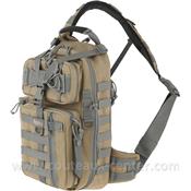 MX431KF - Sac Sitka Gearslinger MAXPEDITION Khaki-Foliage