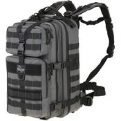 MXPT1430W - Sac Falcon III MAXPEDITION Wolf Gray