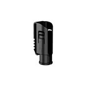 NCNTH10 - Etui rigide NITECORE pour NCP12NEW