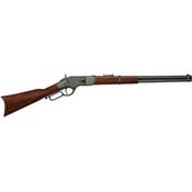 P1140G - Fusil DENIX Amricain Winchester