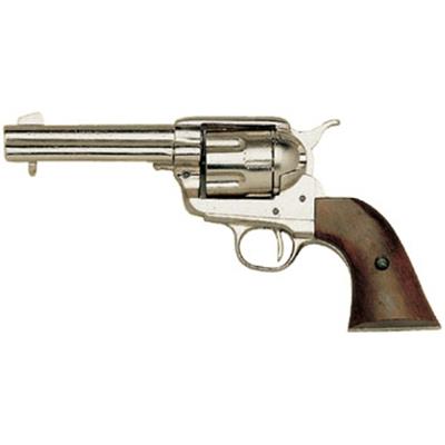 P1186NQ - Revolver DENIX Colt 45