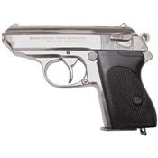 P1277NQ - Pistolet DENIX Allemand Walther PPK