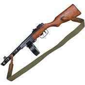 P9301 - Mitraillette DENIX PPSH-41