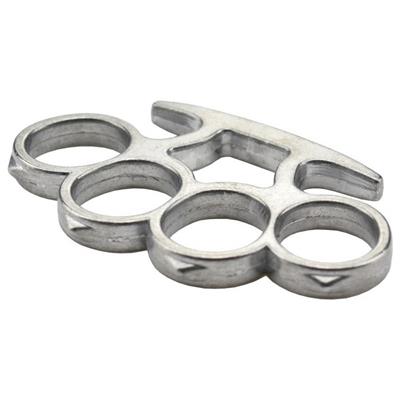 PA3A - Poing Américain Aluminium