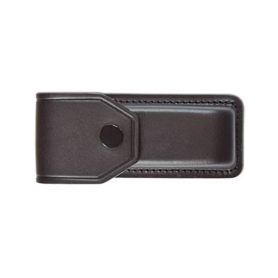 PL7822070 - Etui PIELCU Cuir Noir