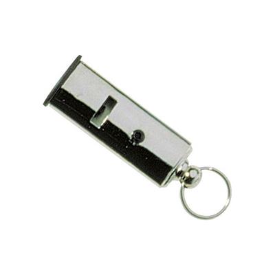 S198 - Sifflet Chasseur ELLESS