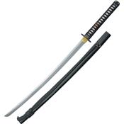 SH1070 - Practical Katana Paul Chen Hanwei