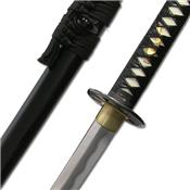 SH2162 - Practical Pro Katana Paul Chen Hanwei