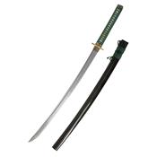 SH2359 - Praying Mantis Katana Paul Chen Hanwei