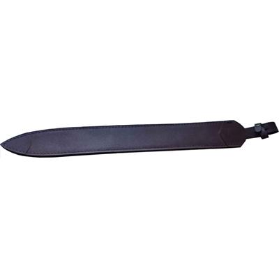 SHEATH1055 - Fourreau pour Epée B1055