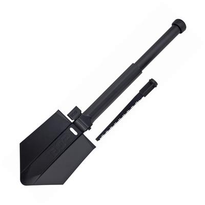 SOGF19N - Pelle repliable SOG Elite Entrenching Tool