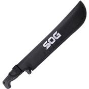 SOGMC01 - Machette SOG Sogfari