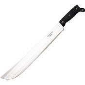 TT518 - Machette TRAMONTINA Lame 45,7 cm