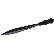 UC2937 - Couteau M48 Stinger UNITED CUTLERY