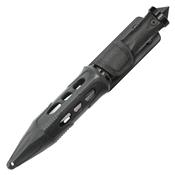 UC3287 - Poignard UNITED CUTLERY M48 Cyclone Boot Knife