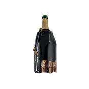 VV853 - Rafraichissoir VACU VIN Champagne Classic